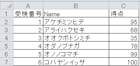 20160301_01