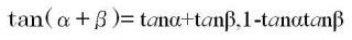 Word0381